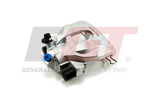 EGT 441016EGT Brake Caliper