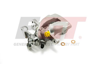 Brake Caliper EGT 441019EGT