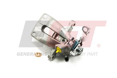 Brake Caliper EGT 441020EGT