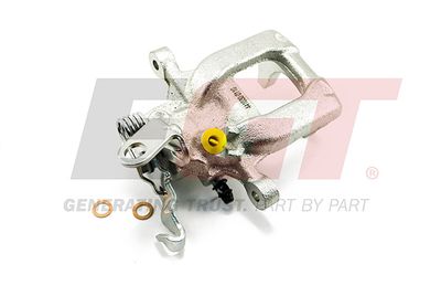 Brake Caliper EGT 441030EGT