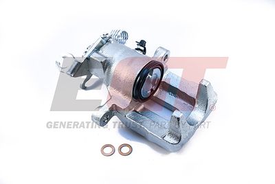 Brake Caliper EGT 441034EGT