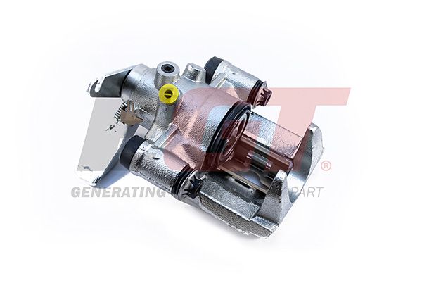 EGT 441037EGT Brake Caliper