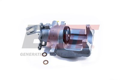 Brake Caliper EGT 441039EGT