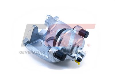 Brake Caliper EGT 441050EGT