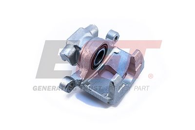 Brake Caliper EGT 441051EGT