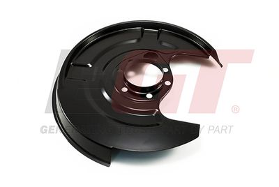 Splash Guard, brake disc EGT 442101EGT