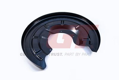 Splash Guard, brake disc EGT 442188EGT