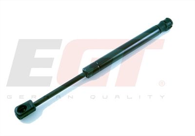 Gas Spring, boot/cargo area EGT 510050EGT