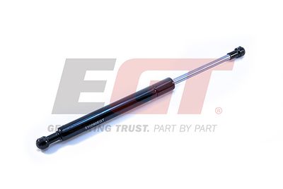 Gas Spring, boot/cargo area EGT 510090EGT