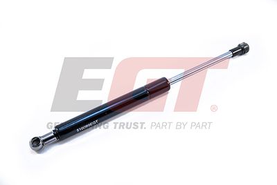 Gas Spring, boot/cargo area EGT 510099EGT