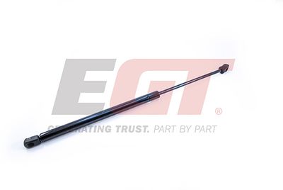 Gas Spring, boot/cargo area EGT 510100EGT