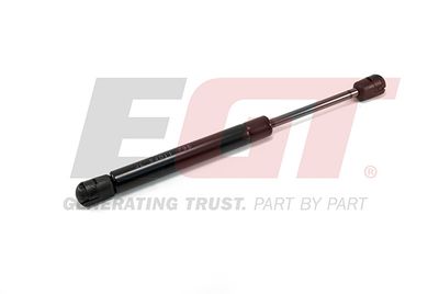 Gas Spring, boot/cargo area EGT 510210EGT