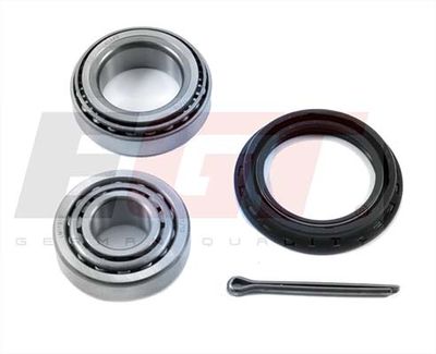 Wheel Bearing Kit EGT 554001EGTk