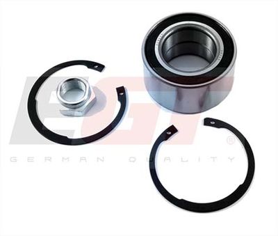 Wheel Bearing Kit EGT 554002EGTk