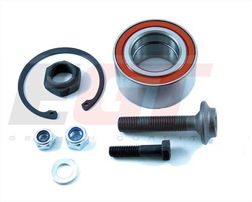 EGT 554003EGTk Wheel Bearing Kit