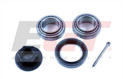 Wheel Bearing Kit EGT 554006EGTk