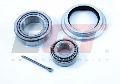 Wheel Bearing Kit EGT 554007EGTk