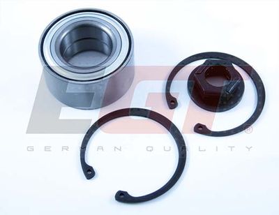 Wheel Bearing Kit EGT 554014EGTk