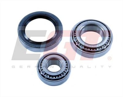 Wheel Bearing Kit EGT 554016EGTk