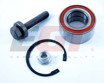 Wheel Bearing Kit EGT 554017EGTk