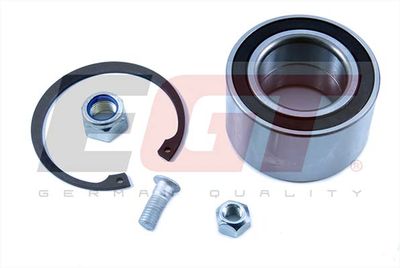 Wheel Bearing Kit EGT 554018EGTk