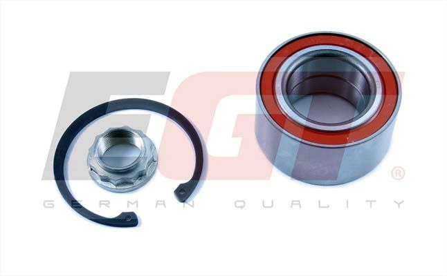 EGT 554029EGTk Wheel Bearing Kit