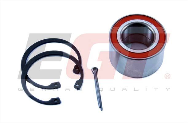 EGT 554034EGTk Wheel Bearing Kit