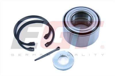 Wheel Bearing Kit EGT 554040EGTk