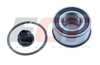 Wheel Bearing Kit EGT 554041EGTk