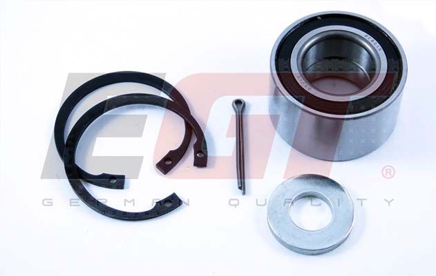 EGT 554056EGTk Wheel Bearing Kit