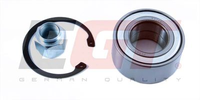 Wheel Bearing Kit EGT 554057EGTk