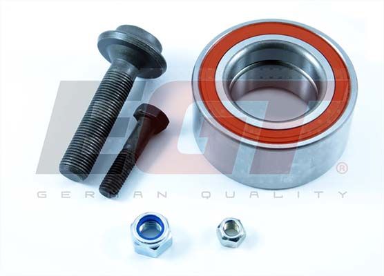 EGT 554065EGTk Wheel Bearing Kit