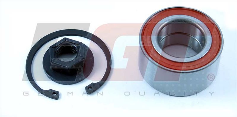 EGT 554079EGTk Wheel Bearing Kit