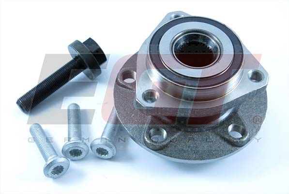 EGT 554088EGTk Wheel Bearing Kit