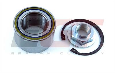 Wheel Bearing Kit EGT 554114EGTk