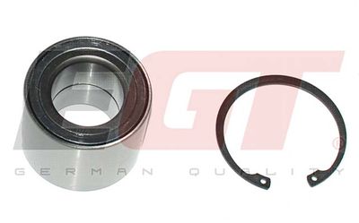 Wheel Bearing Kit EGT 554128EGTk