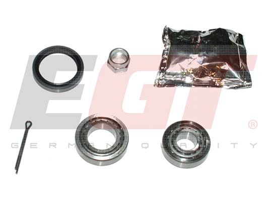EGT 554161EGTk Wheel Bearing Kit