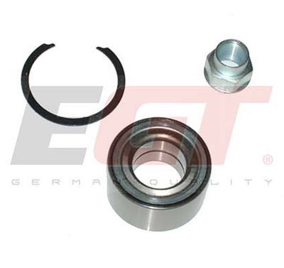 Wheel Bearing Kit EGT 554171EGTk