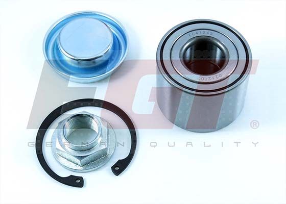 EGT 554184EGTk Wheel Bearing Kit