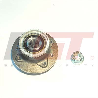 EGT 554209EGTk Wheel Bearing Kit