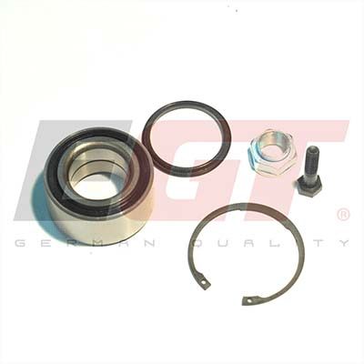 EGT 554265EGTk Wheel Bearing Kit