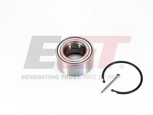 EGT 554389EGTk Wheel Bearing Kit