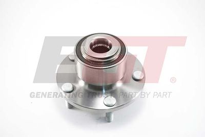 Wheel Bearing Kit EGT 554420EGTk