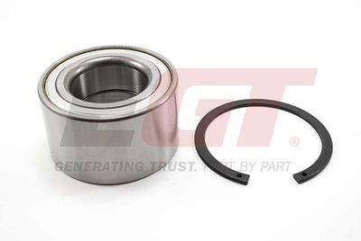 Wheel Bearing Kit EGT 554436EGTk