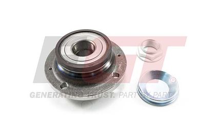 Wheel Bearing Kit EGT 554478EGTk