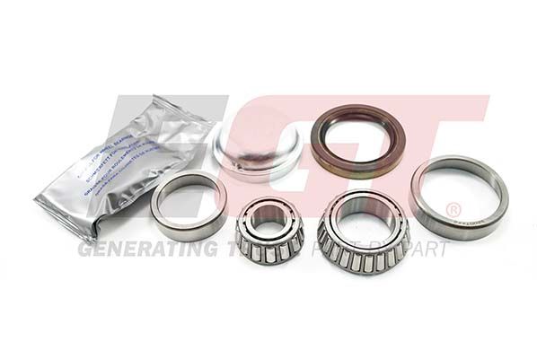 EGT 554585EGTk Wheel Bearing Kit