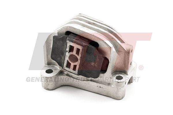 EGT 601000EGT Mounting, automatic transmission