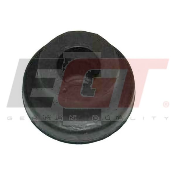 EGT 601106EGT Rubber Buffer, engine mounting system