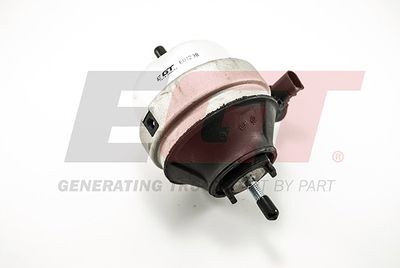 Mounting, engine EGT 601238EGT