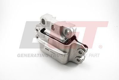 Mounting, engine EGT 601242EGT